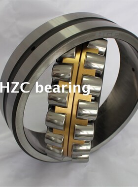 正品瓦房店调心滚子轴承23036 23038 23040 23044 23048CC/W33