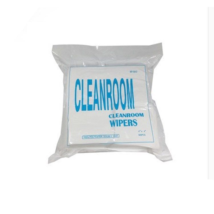 卫特斯 工业无尘布 4*4寸 无尘净化擦拭布 光学镜片仪器无尘布,工业油品/胶粘/化学/实验室用品,马弗炉/电阻炉/实验炉,淘宝优惠券,粉丝福利购,淘宝优惠卷
