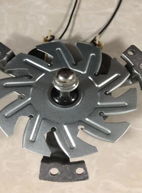 J238-7240 J238-7242 J239 J238-11263 J238-1154 J239-075-7115