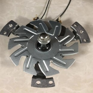 J239 7242 11263 1154 7115 J238 075 7240