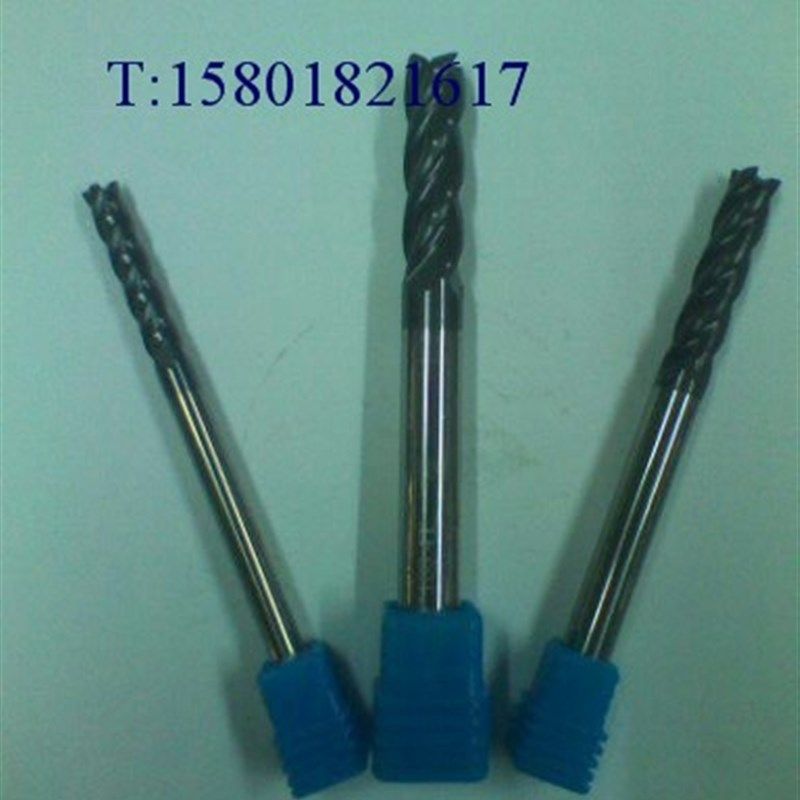 超微粒钨钢涂层加长铣刀合金铣刀四刃涂层加长铣刀4mm-12mm,工业油品/胶粘/化学/实验室用品,马弗炉/电阻炉/实验炉,淘宝优惠券,粉丝福利购,淘宝优惠卷