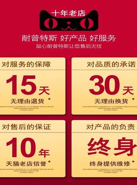 l双降排圆号分体一m体B-键F调四双排号乐器考圆级演奏学校乐队铜