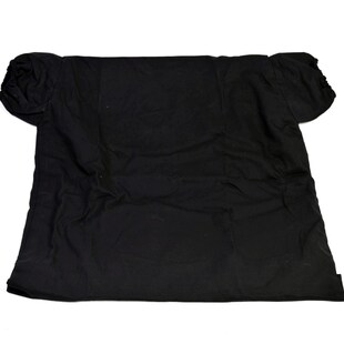 大号暗房袋 摄影暗房用品 60*55CCM暗袋 胶卷安装不透光冲洗胶卷