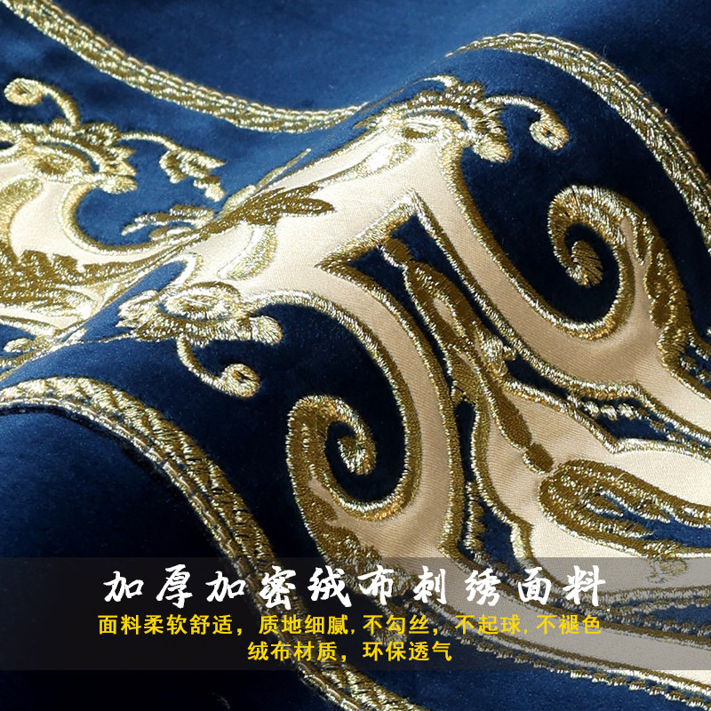 中式红木沙发垫坐垫实木家具木凳子茶桌椅垫茶椅座垫椅Z子垫子夏