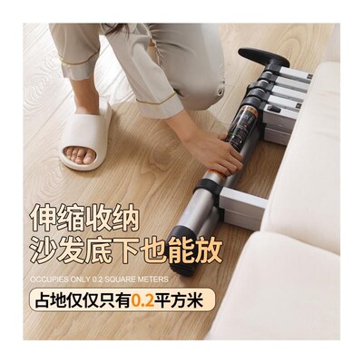 可行走人字c伸缩折叠梯子多功能铝合金木工便携伸缩梯升降梯工程