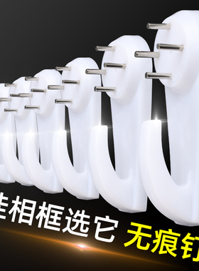 卧室挂画免打孔玄关装饰画客厅走廊壁画过K道挂画现代简约背景壁