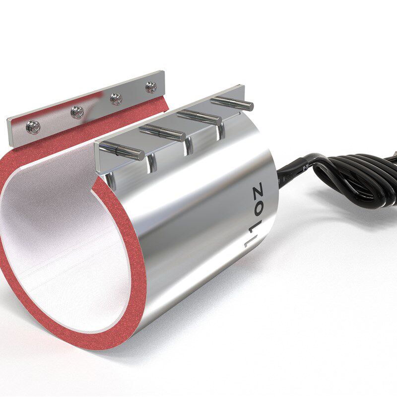 烤杯垫/锥形z烤杯垫/烫杯垫