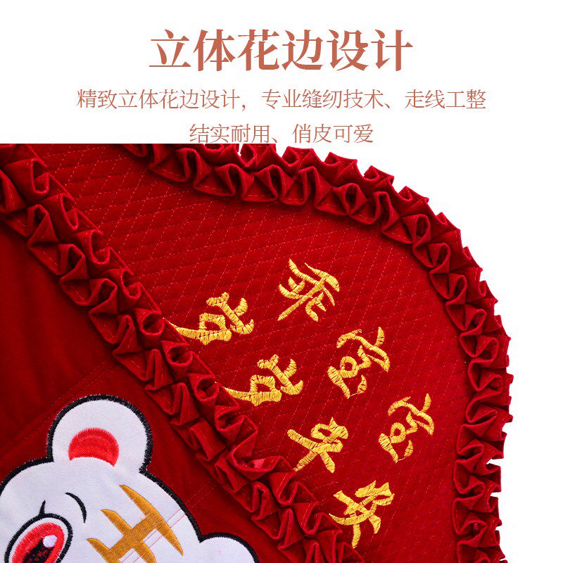 云南贵州婴儿背带老式传统t绑带0-3岁宝宝广东背巾外出简易后背式
