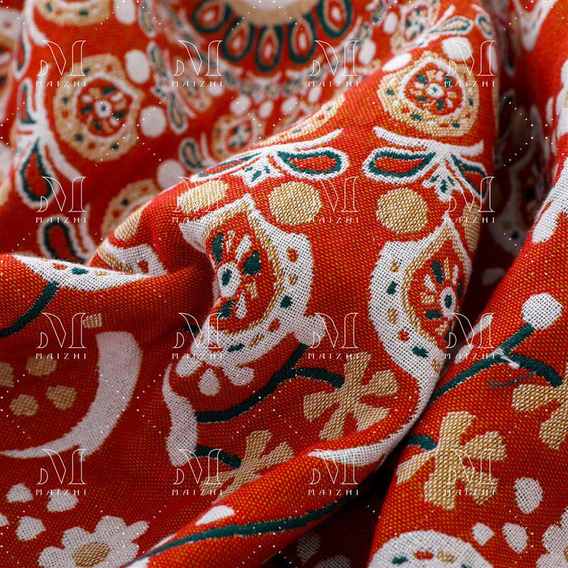 毛巾被双b人大尺寸盖毯夏季薄款被子夏季午休空调毯子