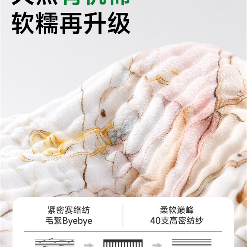 新生儿沐浴巾a类婴儿沐浴巾超大号20Z25超软棉