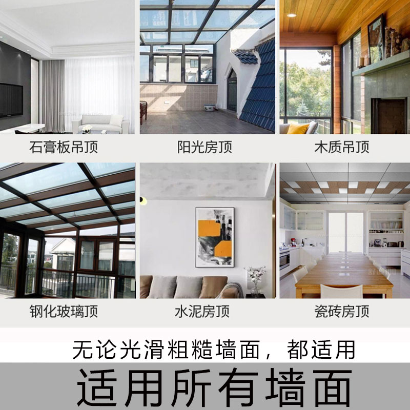顶天立地晾衣架置衣架杆落地折叠加粗加厚阳台室内晾衣Z神器晒衣
