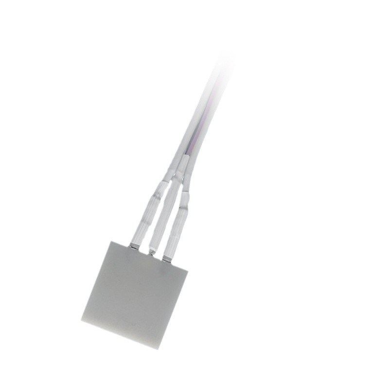 氮化铝陶瓷发热片22m0V 1000W 大功率陶瓷发热片 陶瓷发热体 定