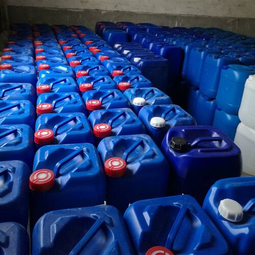 现货供应 环氧自流平消泡剂 z丝印消泡剂油墨消泡剂M5600
