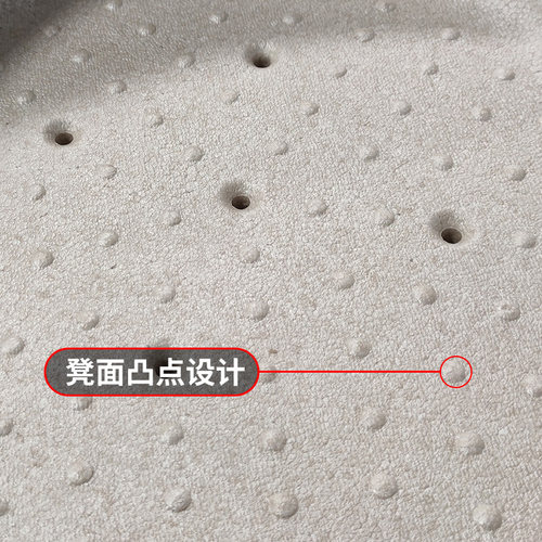 老人洗澡座椅EPP浴室小沙发老年人H沐浴防滑淋浴椅卫生间浴凳