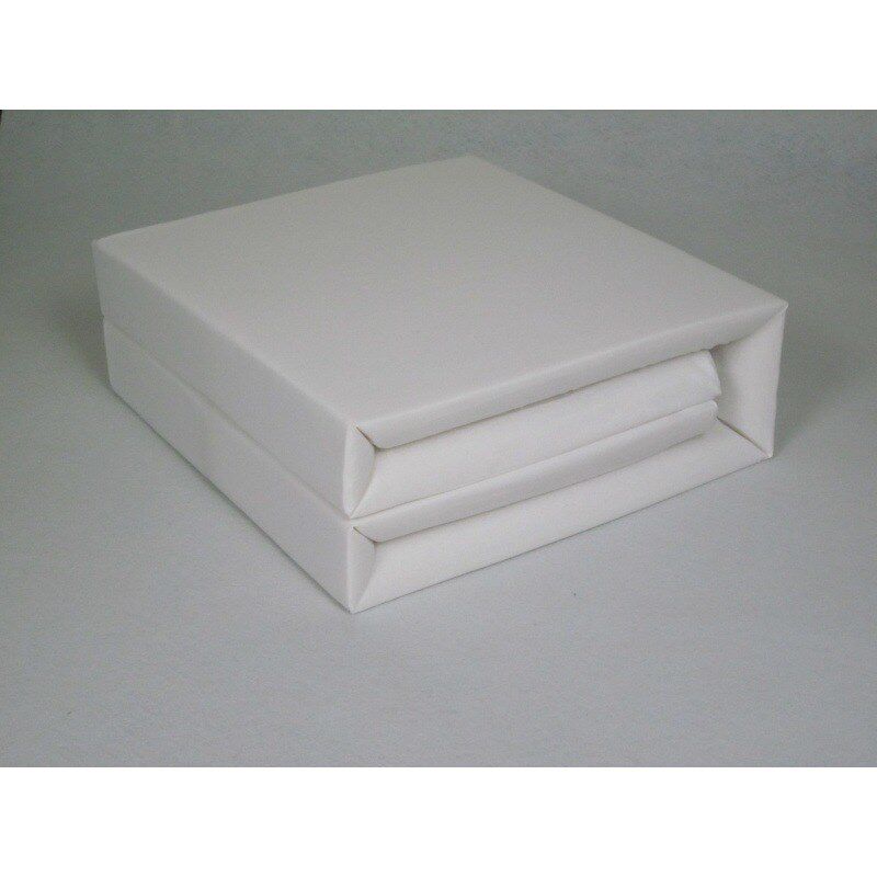 定型被子定型被豆腐块内务海绵模型被叠被神R器成型被帆布被子