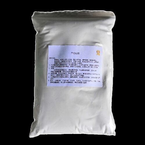 瓷砖缝隙填缝白水泥胶厕所地砖补缝剂防水补M漏便池边缘美缝剂封