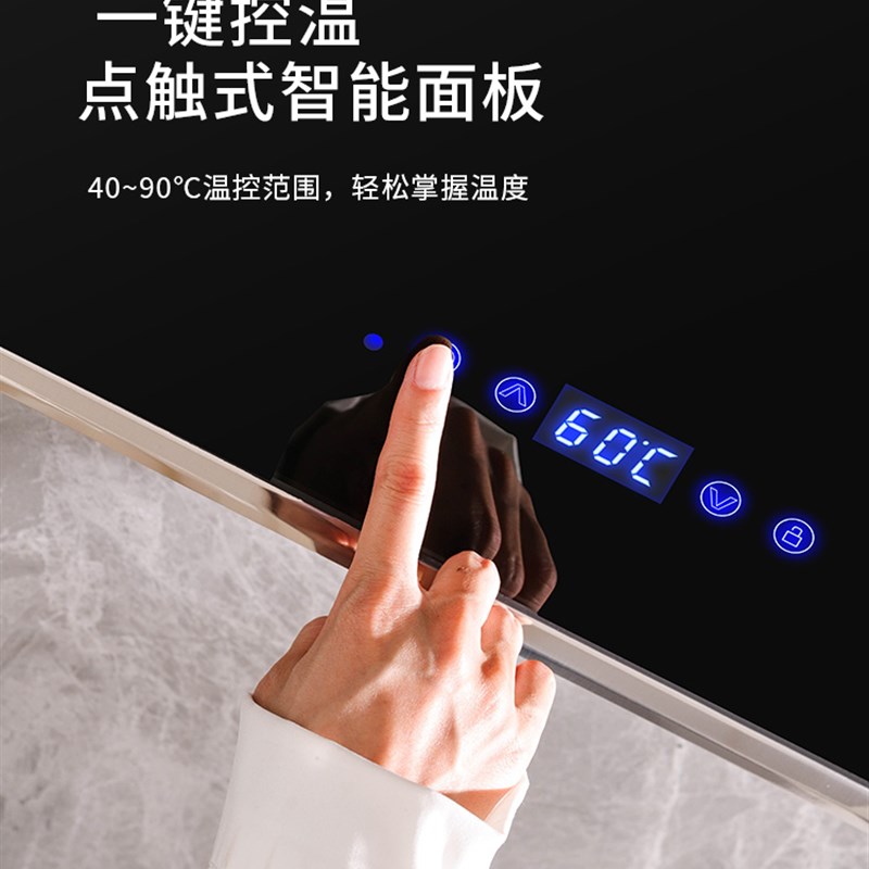 酒店高档自助餐保温锅酒s店保温厨具保温盆酒店商用暖菜炉自助餐