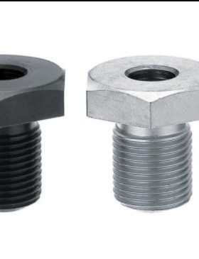 调整螺栓LVB LVBM LVBSLVFB LVFBM LVFBS 调整螺钉 调节螺栓