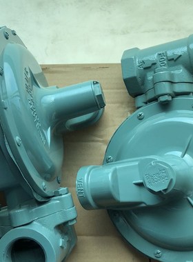 1803B2减压阀二级减压阀