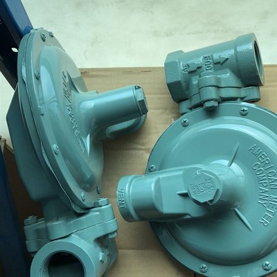 1803B2减压阀二级减压阀