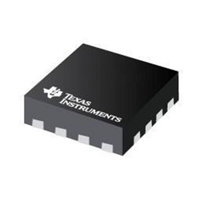 TPA6139A2RGTR TI 进口原装正品 QFN-16 音頻放大器