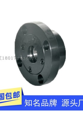 背向组合向心带座轴承BJH01 02 06-7002 7003 7004 7005 7006-N S