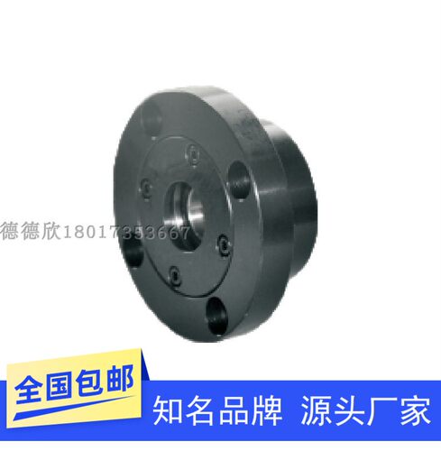 背向组合向心带座轴承BJH01 02 06-7002 7003 7004 7005 7006-N S