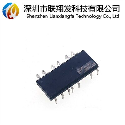 全新原装FSB50550AB FSB50550AT FSB50450TB2 825AB 通风机驱动模