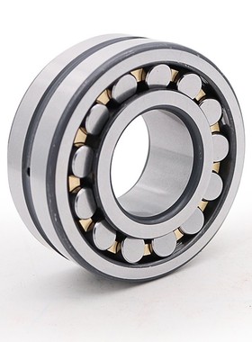 哈尔滨调心滚子轴承 24026 24028 24030 24032 CA CC CAK CCK/W33