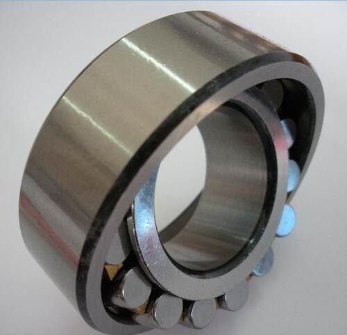 调心滚子轴承22209CA/W33 3509K,尺寸:45*85*23MM。