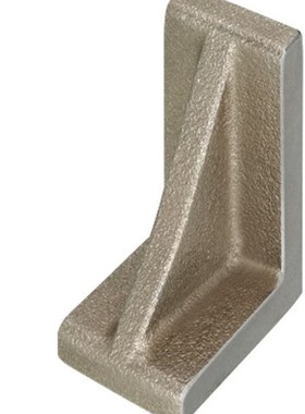 IKFB BIKFB MIKFB IKD BIKD MIKD IKDM MIKDM IKK BIKK MIKK IKKM