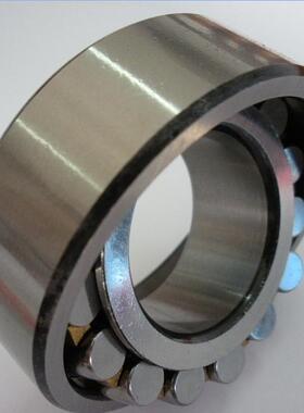 调心滚子轴承22209CA/W33 3509K,尺寸:45*85*23MM。