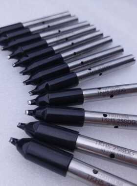 速米烙铁头TSUTSUMI焊接头TKH5-25SDG 30SDG 40SDG型号齐全现货