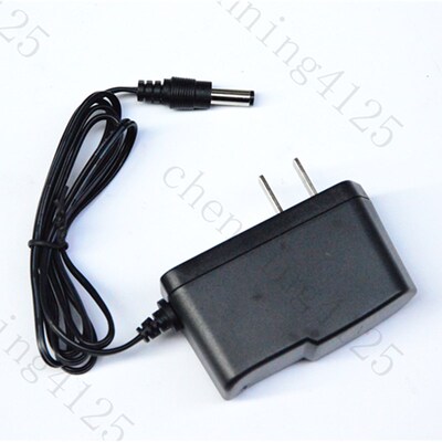 天匠开拓顶点A60 90mini DL580 660S 650S 700 750S 夜钓灯充电器