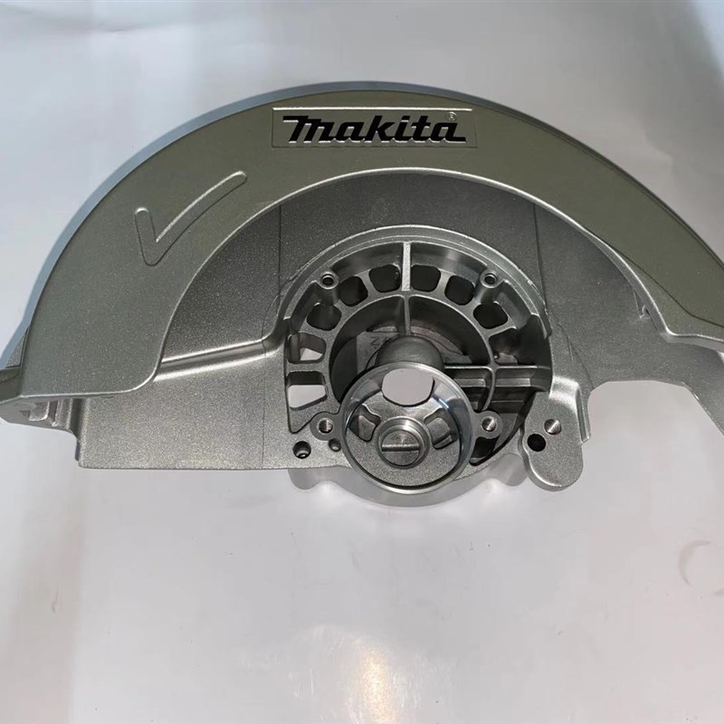 牧田固定护罩  适用机型:5806B