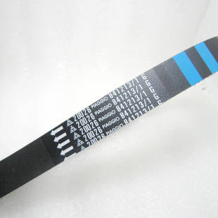 FLY台风RA1唯我 150 适用于 比亚乔摩托车皮带125