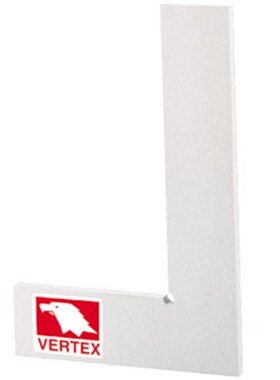 台湾鹰牌 平行直角尺 直角尺 角尺 精密角尺 FS-204