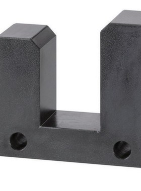 旋转型夹紧气缸用导轨 RCYG RCYGB RCLA32 RCYG40-25 RCYB32