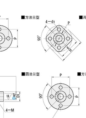 STHRNA STHCNA STHRND STHCND STHRBNL STHSBNL STHCBNL STHRNL