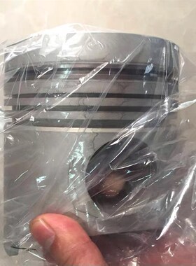 日立发动机活塞四配套大修件220 230 270-5日野H07CT/H06CT/H07D