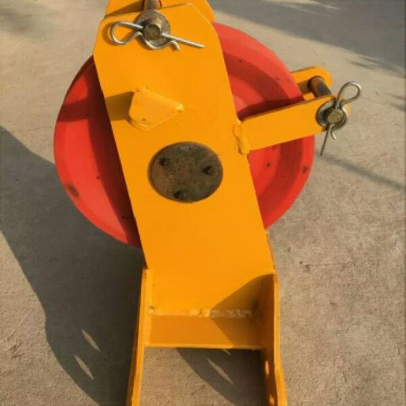 徐工吊车额头支架 滑轮支架总成 12吨16吨20吨25k副臂支架,金属材料及制品,金属罐/桶/瓶,淘宝优惠券,粉丝福利购,淘宝优惠卷