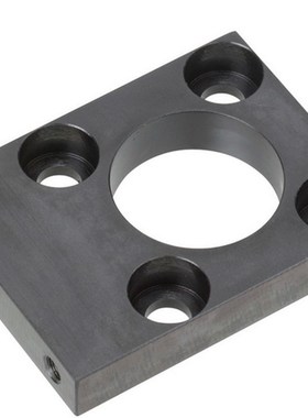 旋转型夹紧气缸用支架RCYB RCYBB RCLA32 RCYG40-25 RCYB32