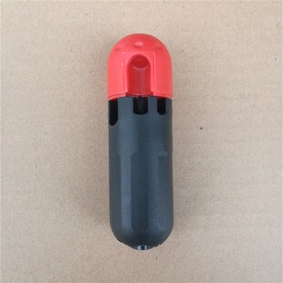 米字内六角扳手加力棒 内六方加力手柄 六角板手加力杆辅助工具