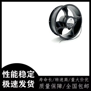 70W 25489轴流风机 S254AN 220V SINWAN 两线 原装 台湾