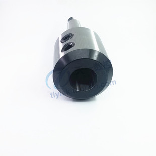 刀柄U钻刀柄转换套钻床刀柄MT3 MT4 SLN25 MT5 莫氏侧固式