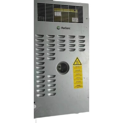 奥的斯电梯锐进403变频器 OVFR02B-403 KBA/KCA21310AAN1现货秒发