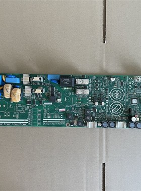 适用电梯配件59412335/59412336/59412337电源板21.Q A实拍现货 /