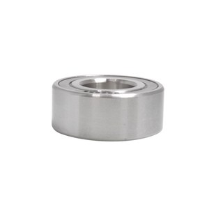 5201 5205 5202 5204 5206RS 5203 双列角接触轴承5200