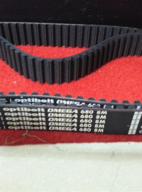 HTD 8M-3000,8M-3048,8M-3120,8M-3168进口聚氨酯PU钢丝同步带