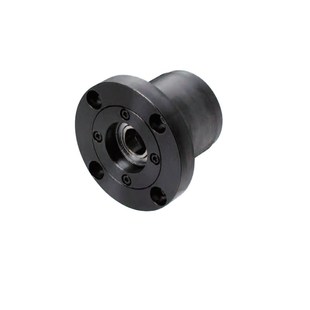 GBGC6902 6903 6002 GBGCB 轴承固定座BJA01